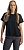 Klim Sky Pond, T-Shirt Damen