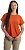 Klim Sky Pond, T-Shirt Damen