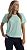 Klim Sky Pond, T-Shirt Damen