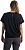 Klim Sky Pond, T-Shirt Damen