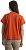 Klim Sky Pond, T-Shirt Damen