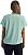 Klim Sky Pond, T-Shirt Damen
