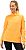 Klim Solitude Asym, Funktionspullover Damen