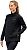 Klim Solitude Asym, Funktionspullover Damen