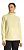 Klim Solitude Asym, Funktionspullover Damen