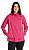 Klim Solitude Asym, Funktionspullover Damen