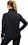 Klim Solitude Asym, Funktionspullover Damen