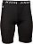 Klim Solstice -1.0, Funktionshose kurz Damen