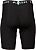 Klim Solstice -1.0, Funktionshose kurz Damen