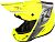 Klim T1 Freeride Descent, Motocrosshelm