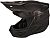 Klim T1 Freeride Solid, Motocrosshelm