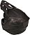 Klim T1 Freeride Solid, Motocrosshelm