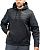 Klim Tamarack, толстовка на молнии