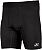 Klim Teton Merino Wool, Funktionshose kurz