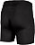 Klim Teton Merino Wool, Funktionshose kurz