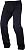 Klim Transition, Textilhose