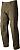 Klim Transition, Textilhose