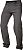 Klim Transition, Textilhose
