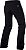 Klim Transition, Textilhose