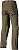 Klim Transition, Textilhose
