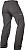 Klim Transition, Textilhose