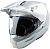 Klim X1 Alpha, adventure helmet