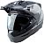 Klim X1 Alpha, adventure helmet