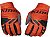 Klim XC Lite, Handschuhe