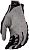 Klim XC Lite, Handschuhe