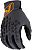 Klim XC Pro, Handschuhe
