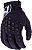 Klim XC Pro, Handschuhe