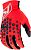 Klim XC Pro, Handschuhe