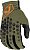 Klim XC Pro, Handschuhe