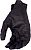 Klim XC Pro, Handschuhe