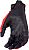 Klim XC Pro, Handschuhe