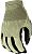 Klim XC Pro, Handschuhe