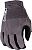 Klim XC Pro, Handschuhe