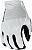 Klim XC Pro, Handschuhe