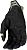 Klim XC Pro, Handschuhe