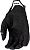 Klim XC Pro, Handschuhe