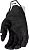 Klim XC Pro, Handschuhe