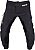 Klim XC Pro, Textilhose