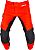 Klim XC Pro, Textilhose