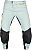 Klim XC Pro, Textilhose