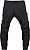 Klim XC Pro, Textilhose