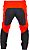 Klim XC Pro, Textilhose