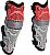 Acerbis Impact Pro, Knieprotektoren