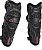 Acerbis Impact Pro, Knieprotektoren