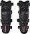 Acerbis Impact Pro, Knieprotektoren
