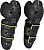 Acerbis Profile 2.0, knee protectors